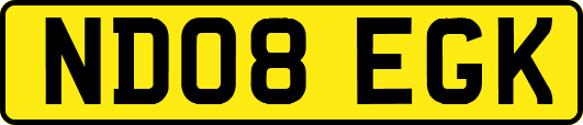 ND08EGK