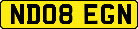 ND08EGN