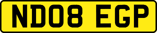 ND08EGP