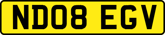 ND08EGV