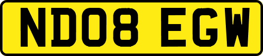 ND08EGW