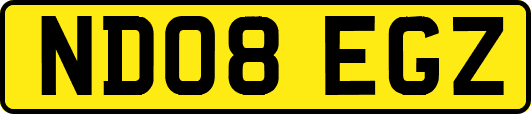 ND08EGZ