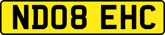 ND08EHC
