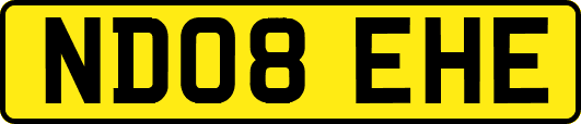 ND08EHE