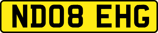 ND08EHG