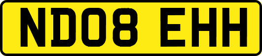 ND08EHH