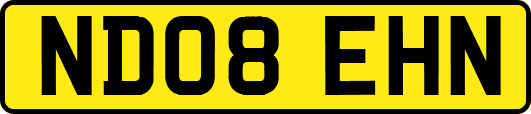 ND08EHN