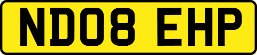 ND08EHP
