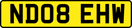 ND08EHW