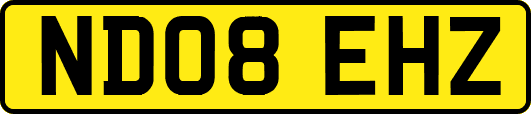 ND08EHZ