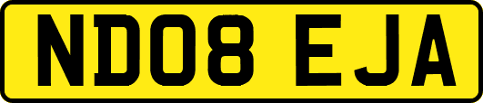 ND08EJA