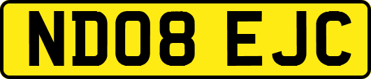 ND08EJC