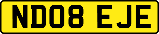 ND08EJE