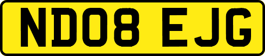 ND08EJG