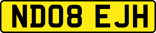 ND08EJH