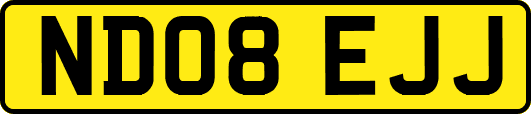 ND08EJJ