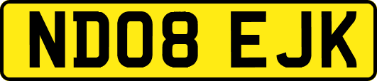 ND08EJK
