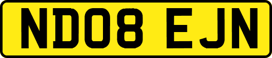 ND08EJN