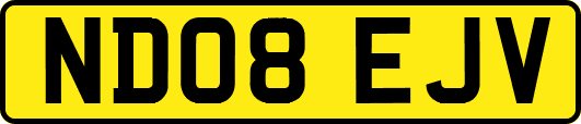 ND08EJV