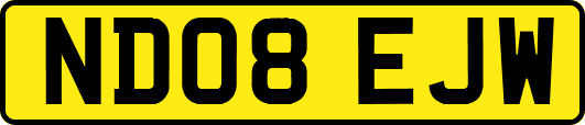 ND08EJW