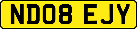 ND08EJY