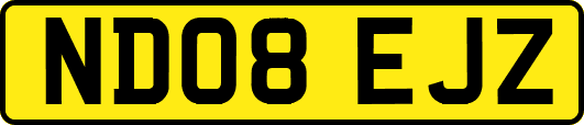 ND08EJZ
