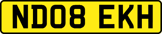 ND08EKH