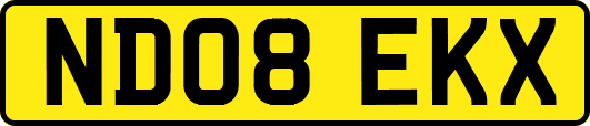 ND08EKX