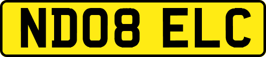 ND08ELC
