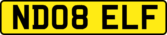 ND08ELF