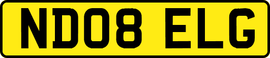 ND08ELG