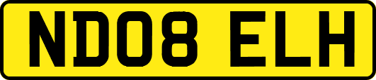 ND08ELH