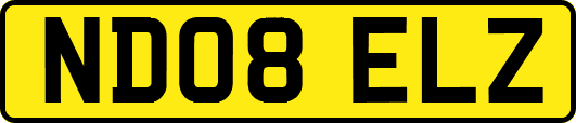 ND08ELZ