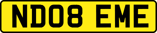 ND08EME