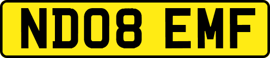 ND08EMF
