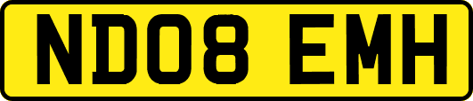 ND08EMH