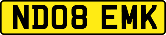 ND08EMK