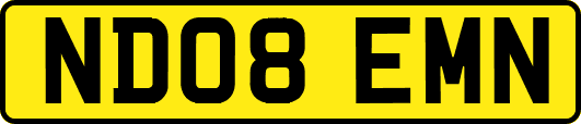 ND08EMN