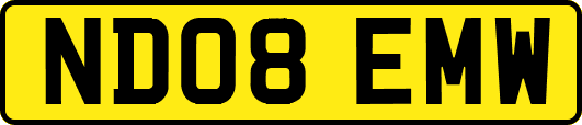ND08EMW