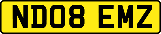 ND08EMZ