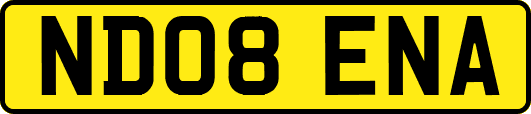 ND08ENA