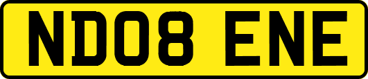 ND08ENE