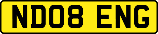 ND08ENG