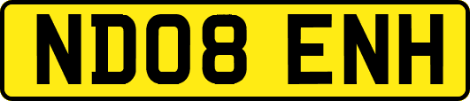 ND08ENH