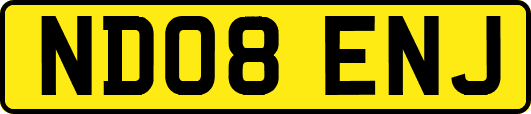 ND08ENJ