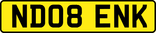 ND08ENK