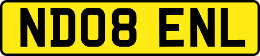 ND08ENL