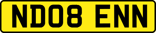 ND08ENN