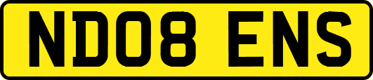ND08ENS