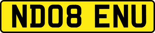 ND08ENU